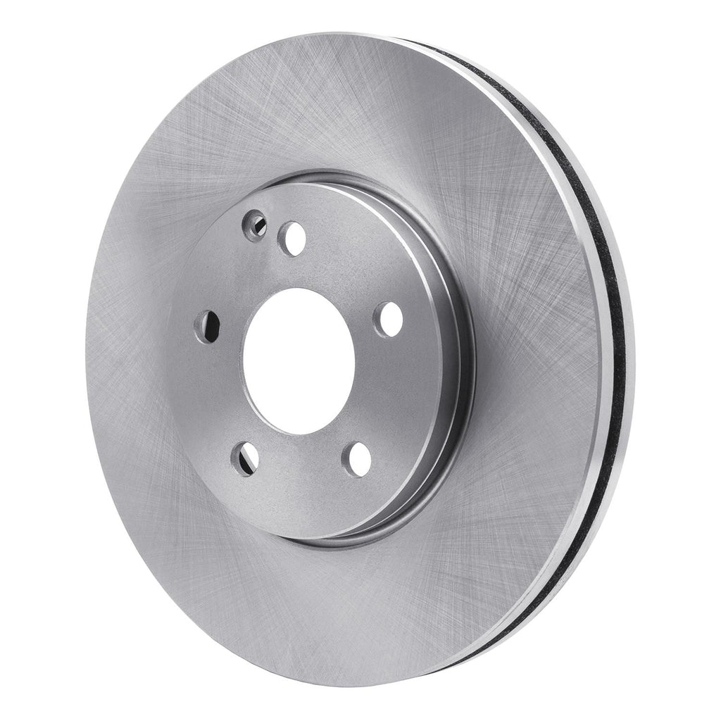 R1 Concepts Disc Brake Rotor ERE-63072