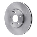R1 Concepts Disc Brake Rotor ERE-63072