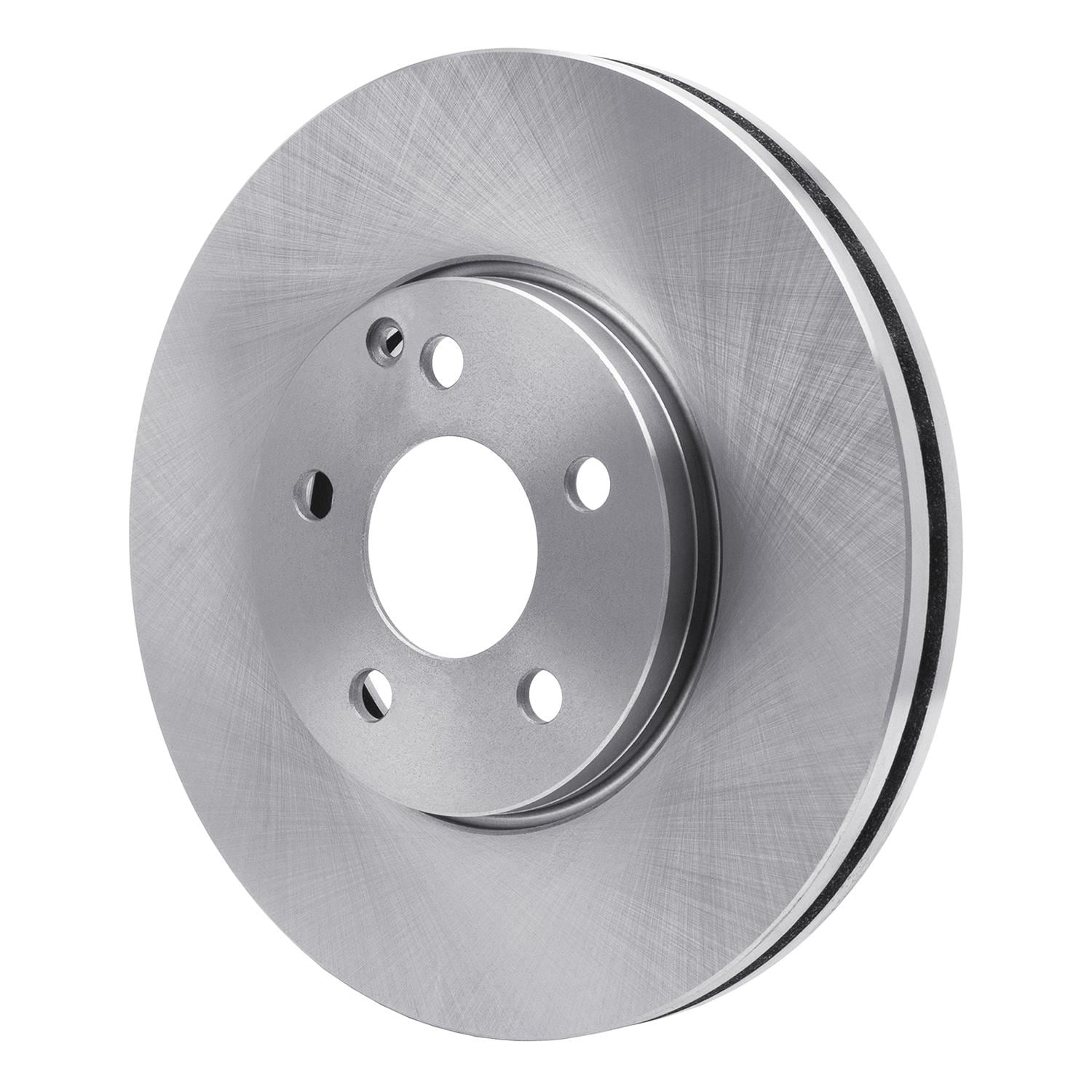 R1 Concepts Disc Brake Rotor ERE-63072