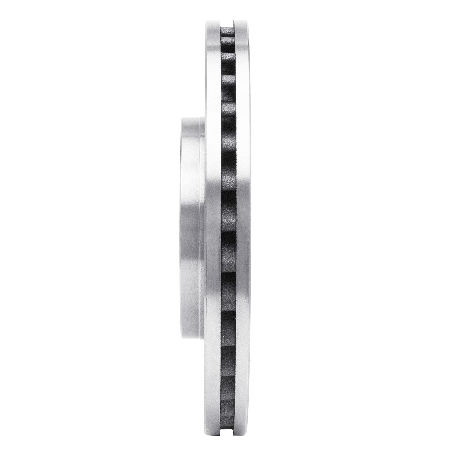 R1 Concepts Disc Brake Rotor ERE-63072