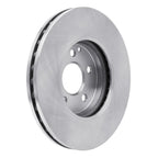 R1 Concepts Disc Brake Rotor ERE-63072