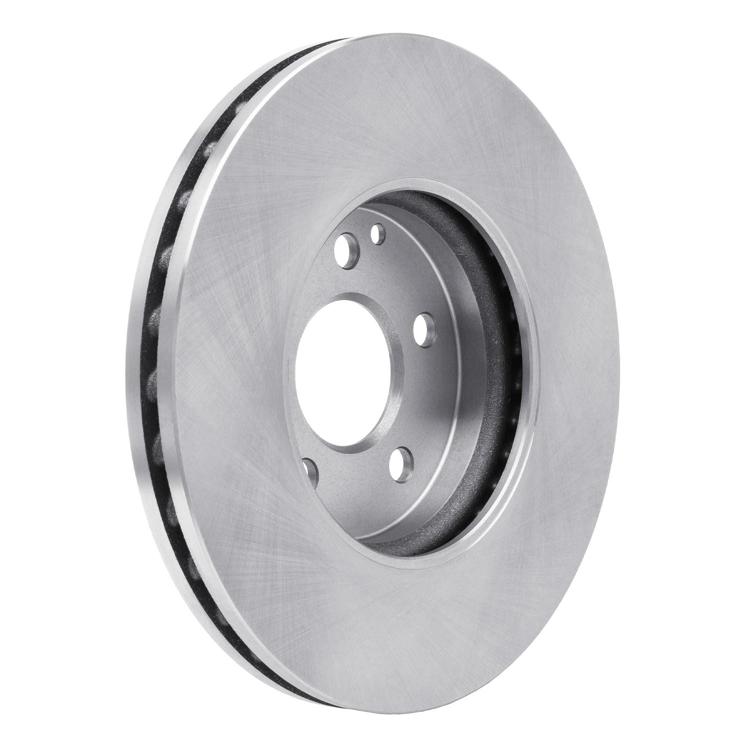 R1 Concepts Disc Brake Rotor ERE-63072