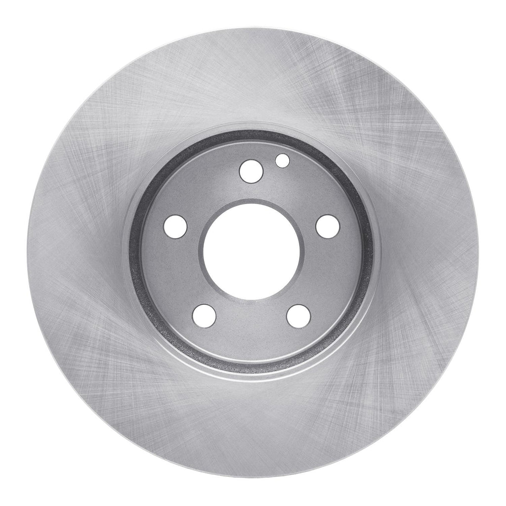 R1 Concepts Disc Brake Rotor ERE-63072
