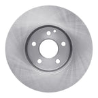 R1 Concepts Disc Brake Rotor ERE-63072