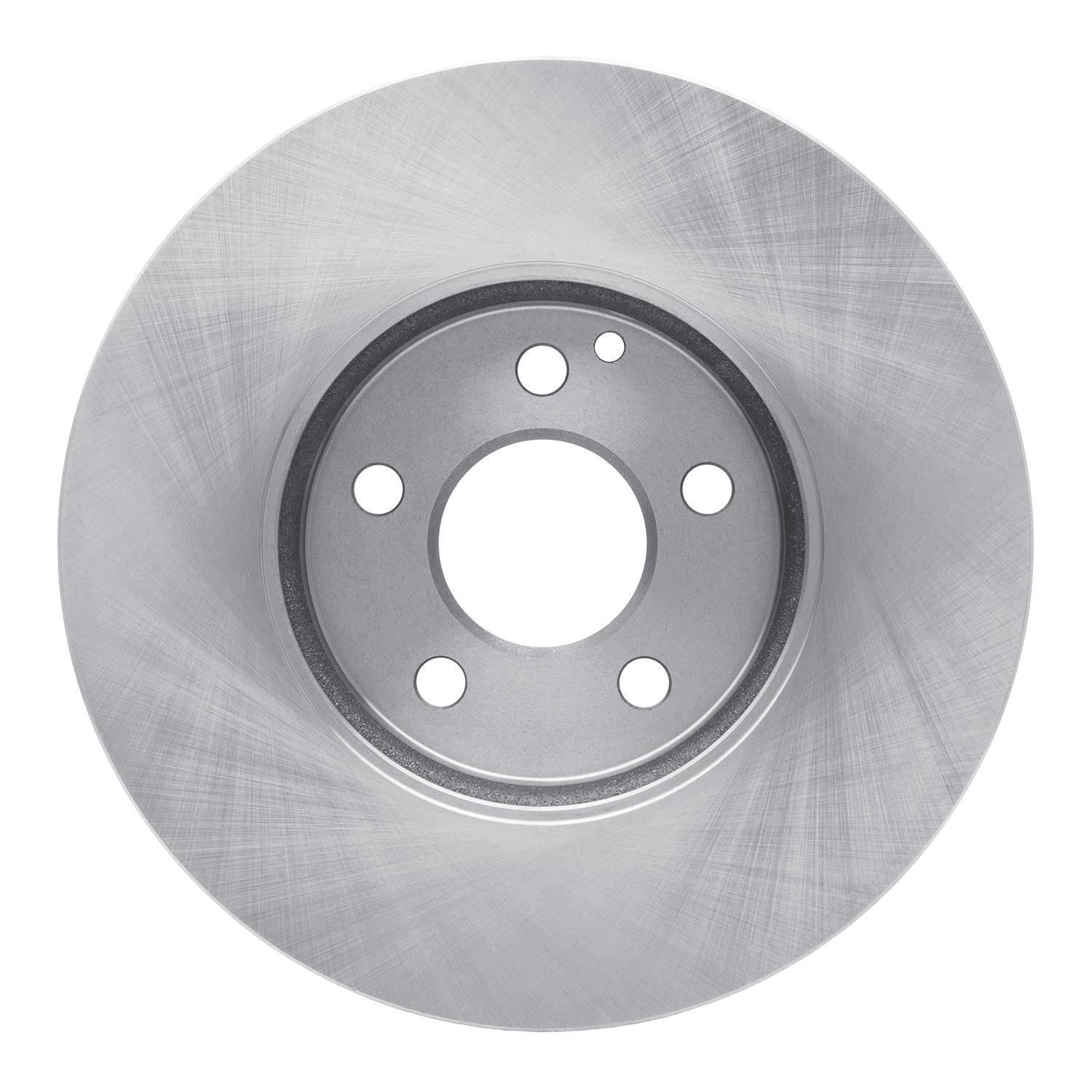 R1 Concepts Disc Brake Rotor ERE-63072