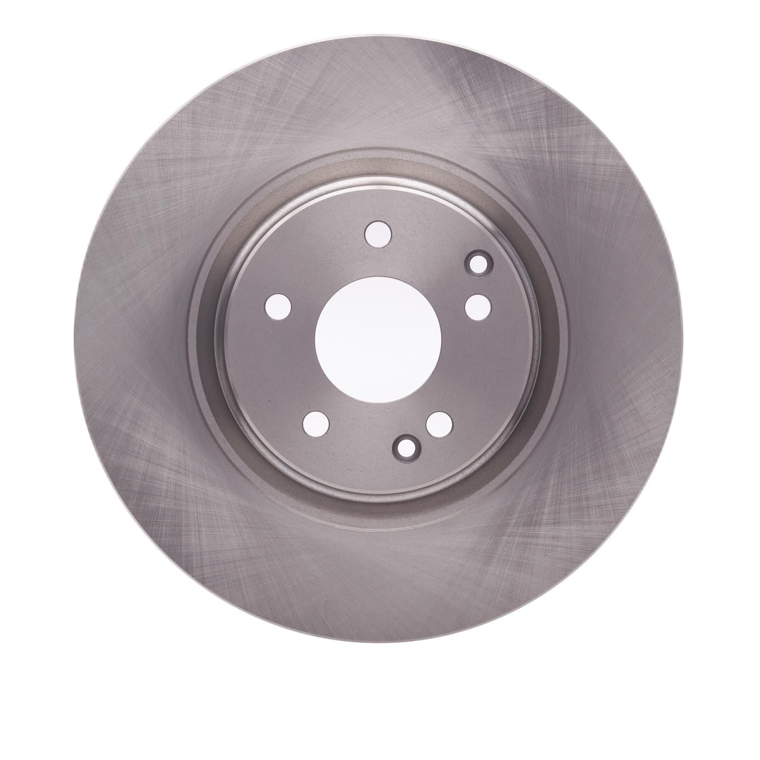 R1 Concepts Disc Brake Rotor ERE-63077