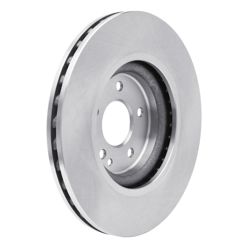 R1 Concepts Disc Brake Rotor ERE-63077