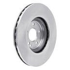 R1 Concepts Disc Brake Rotor ERE-63077