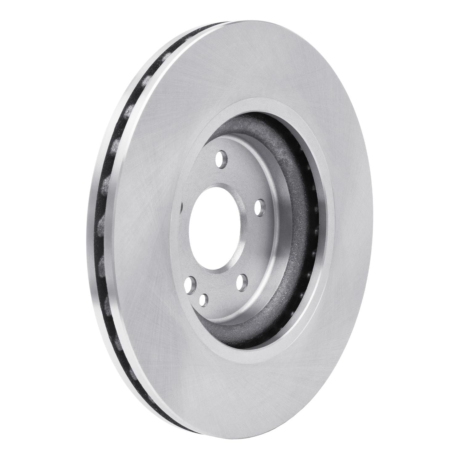 R1 Concepts Disc Brake Rotor ERE-63077