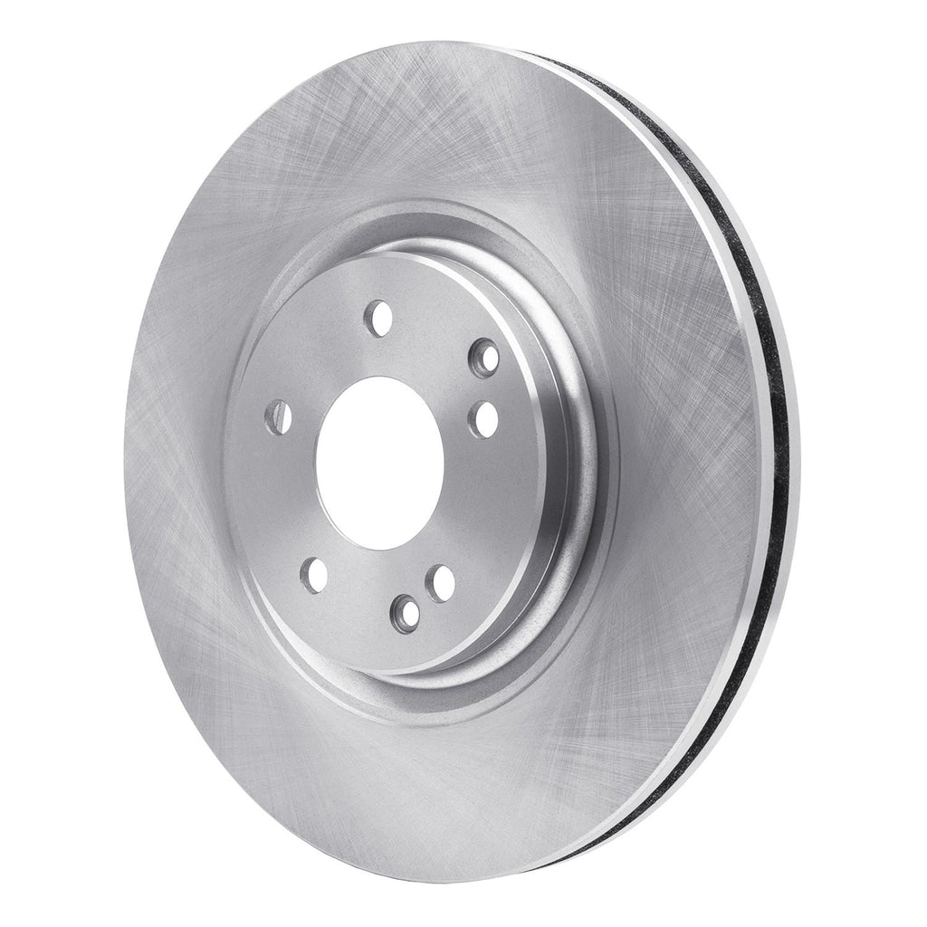 R1 Concepts Disc Brake Rotor ERE-63077