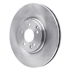 R1 Concepts Disc Brake Rotor ERE-63077