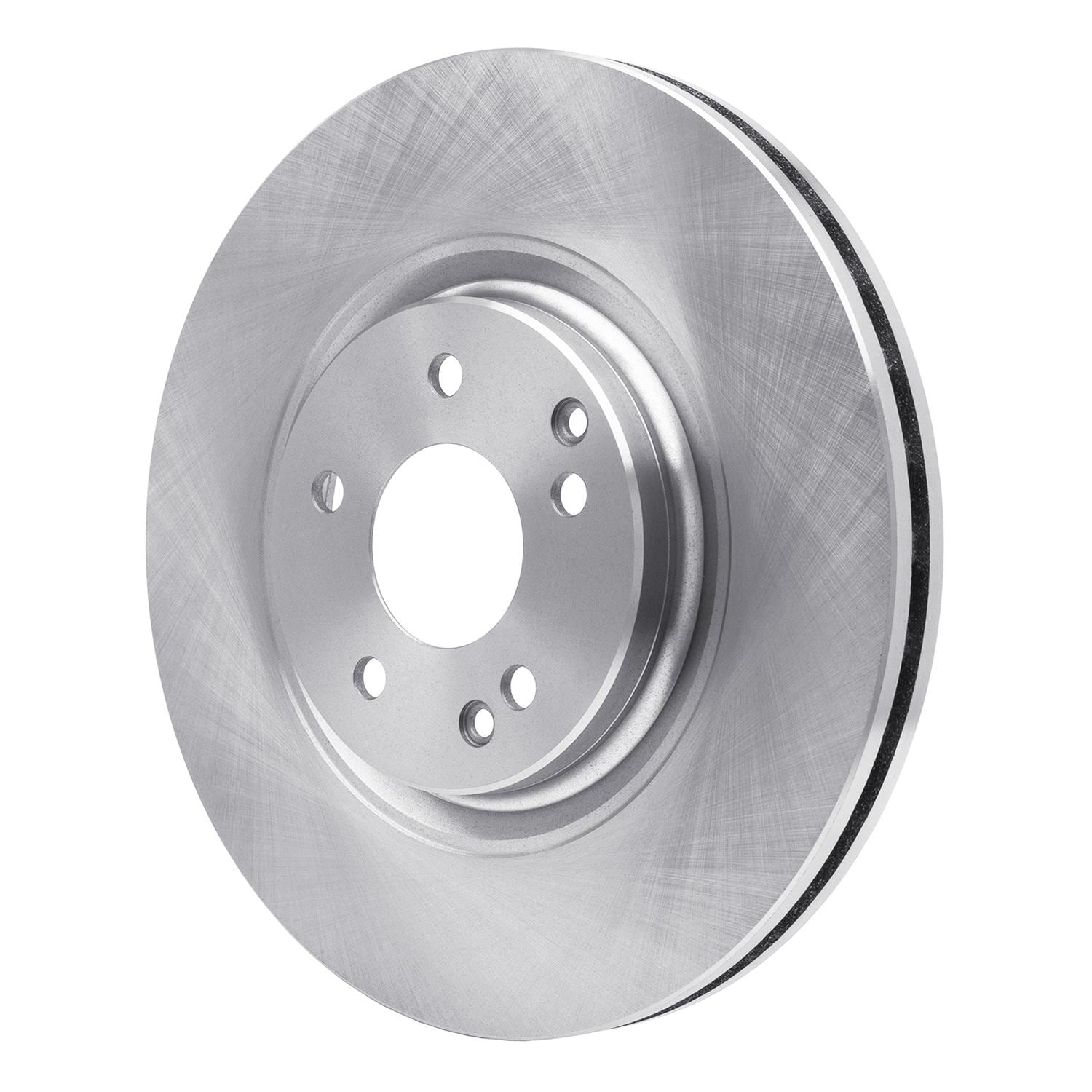 R1 Concepts Disc Brake Rotor ERE-63077