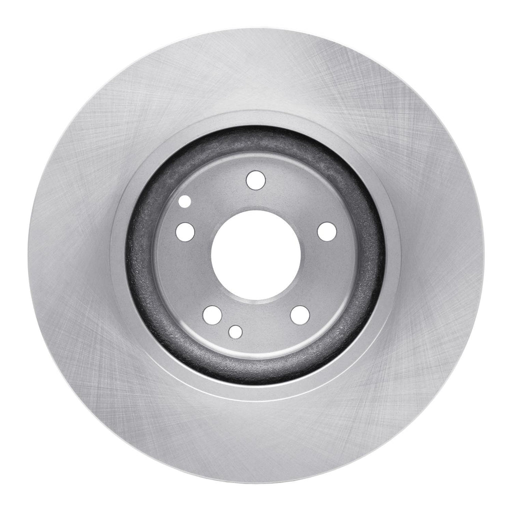 R1 Concepts Disc Brake Rotor ERE-63077