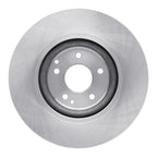 R1 Concepts Disc Brake Rotor ERE-63077