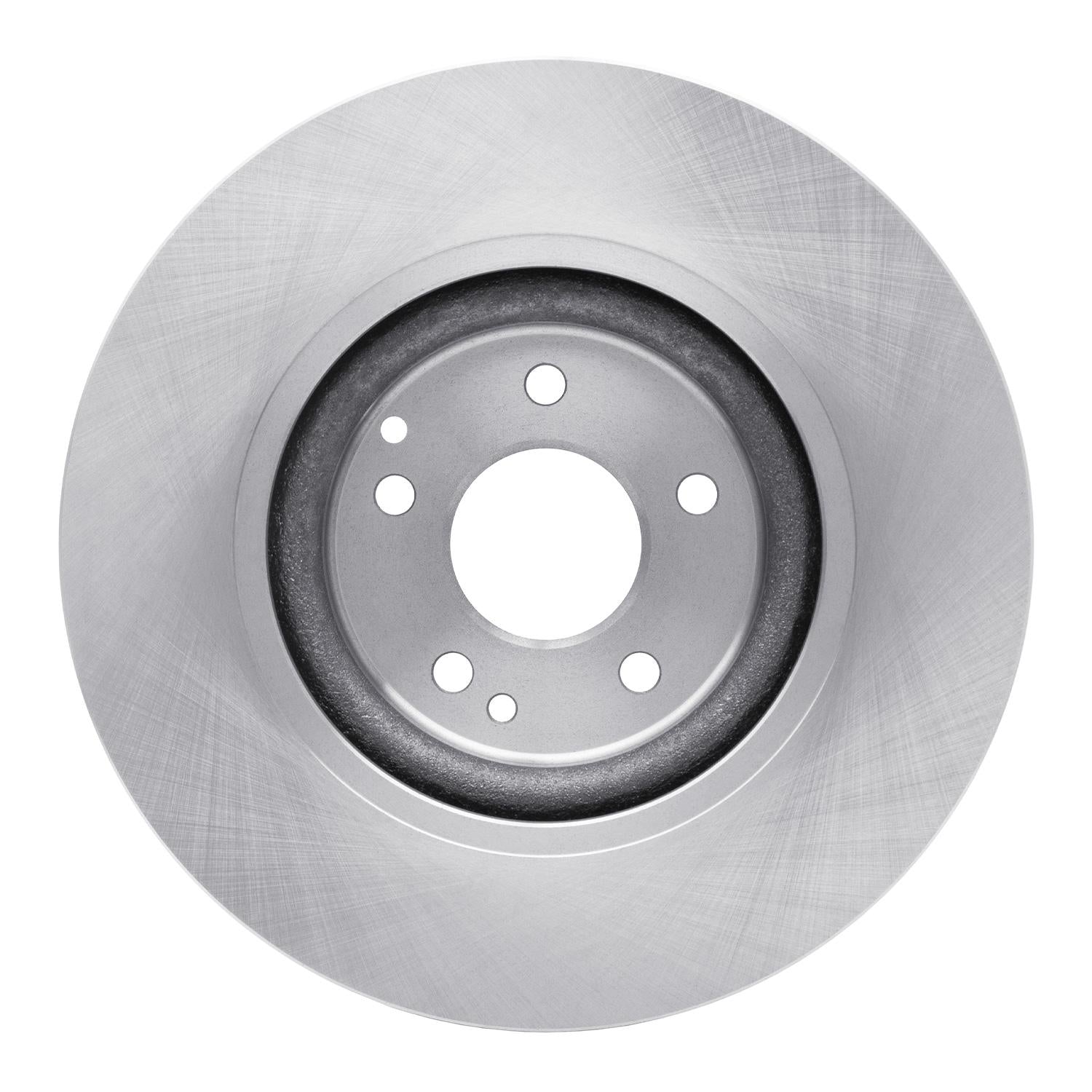 R1 Concepts Disc Brake Rotor ERE-63077