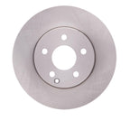 R1 Concepts Disc Brake Rotor ERE-63084