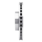 R1 Concepts Disc Brake Rotor ERE-63085