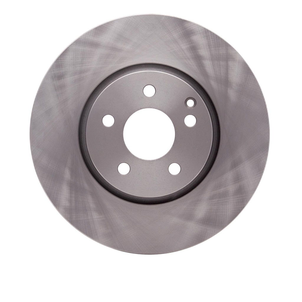 R1 Concepts Disc Brake Rotor ERE-63085