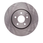 R1 Concepts Disc Brake Rotor ERE-63085