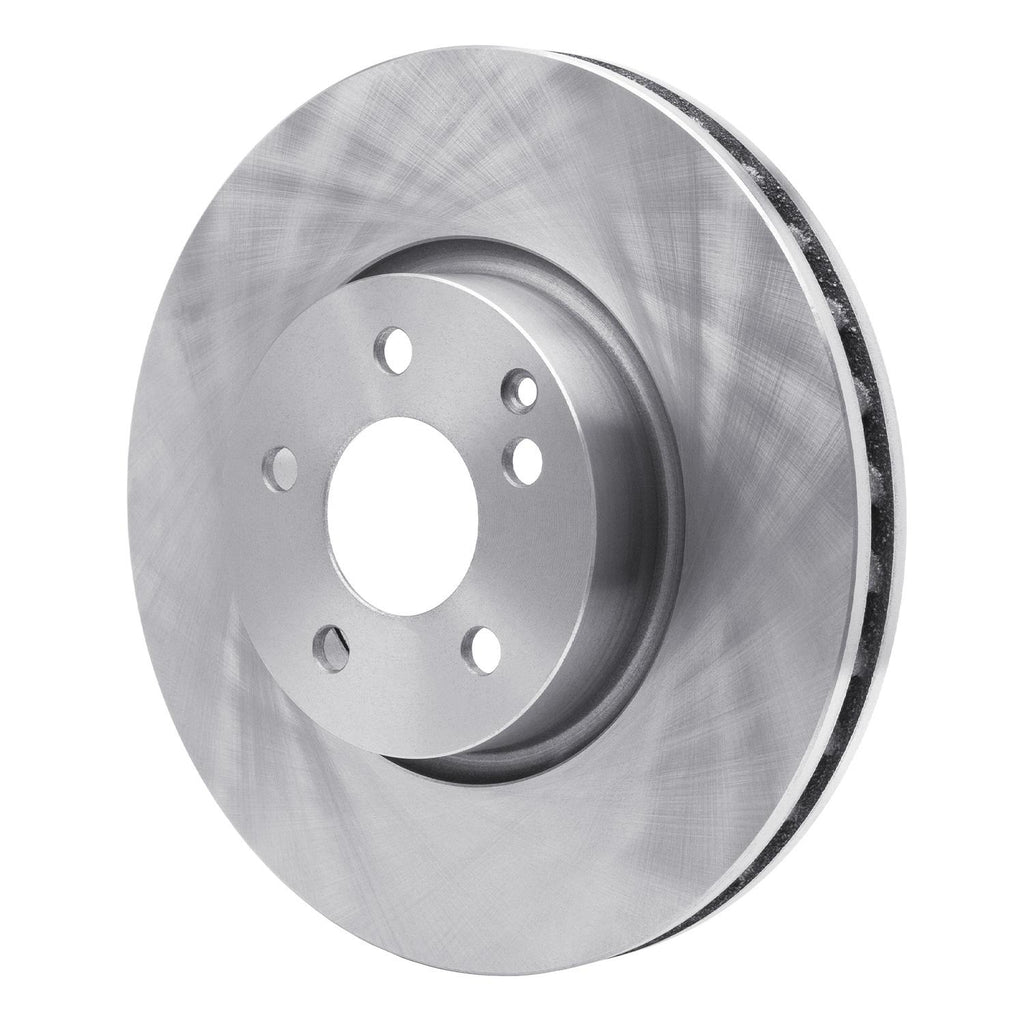 R1 Concepts Disc Brake Rotor ERE-63085