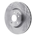 R1 Concepts Disc Brake Rotor ERE-63085