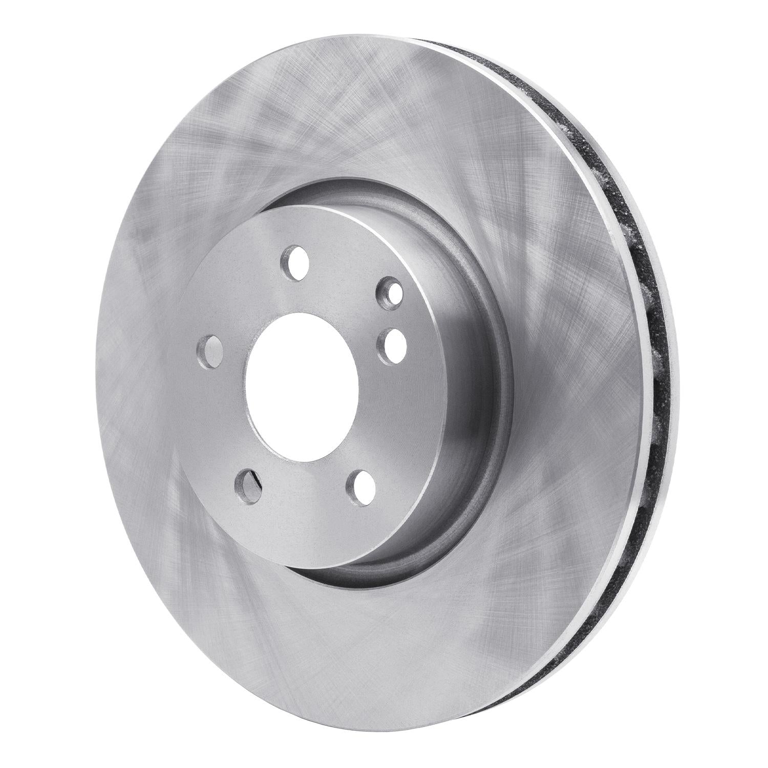 R1 Concepts Disc Brake Rotor ERE-63085