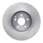 R1 Concepts Disc Brake Rotor ERE-63085