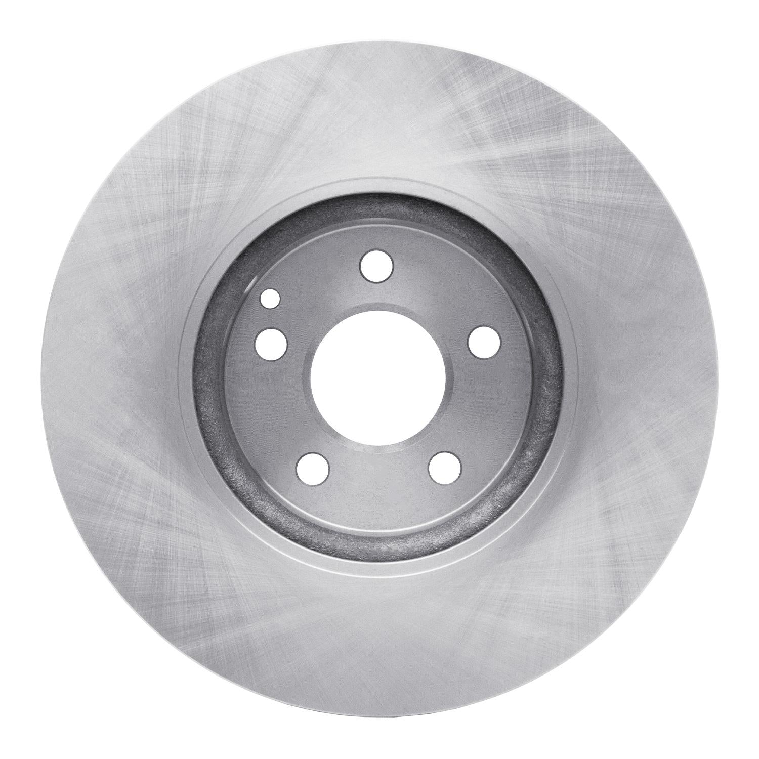 R1 Concepts Disc Brake Rotor ERE-63085
