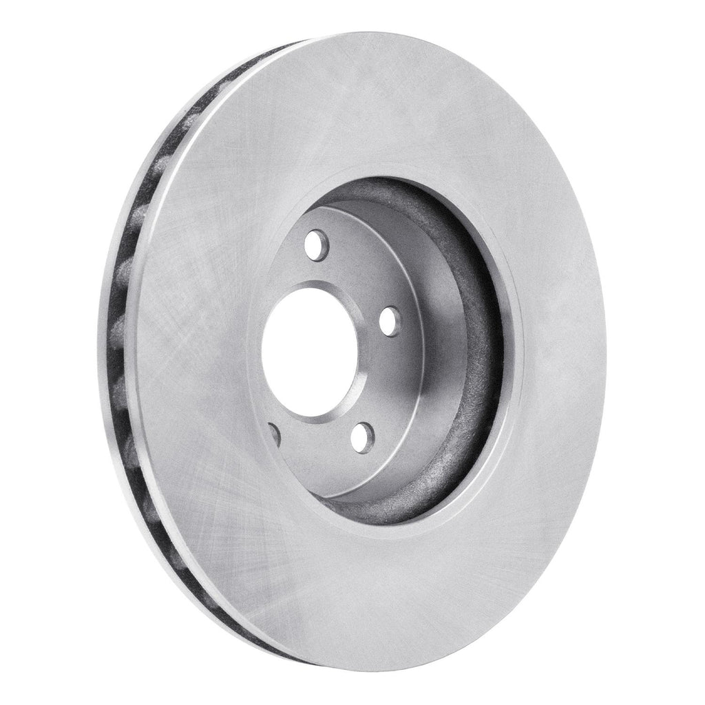 R1 Concepts Disc Brake Rotor ERE-63085