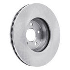 R1 Concepts Disc Brake Rotor ERE-63085