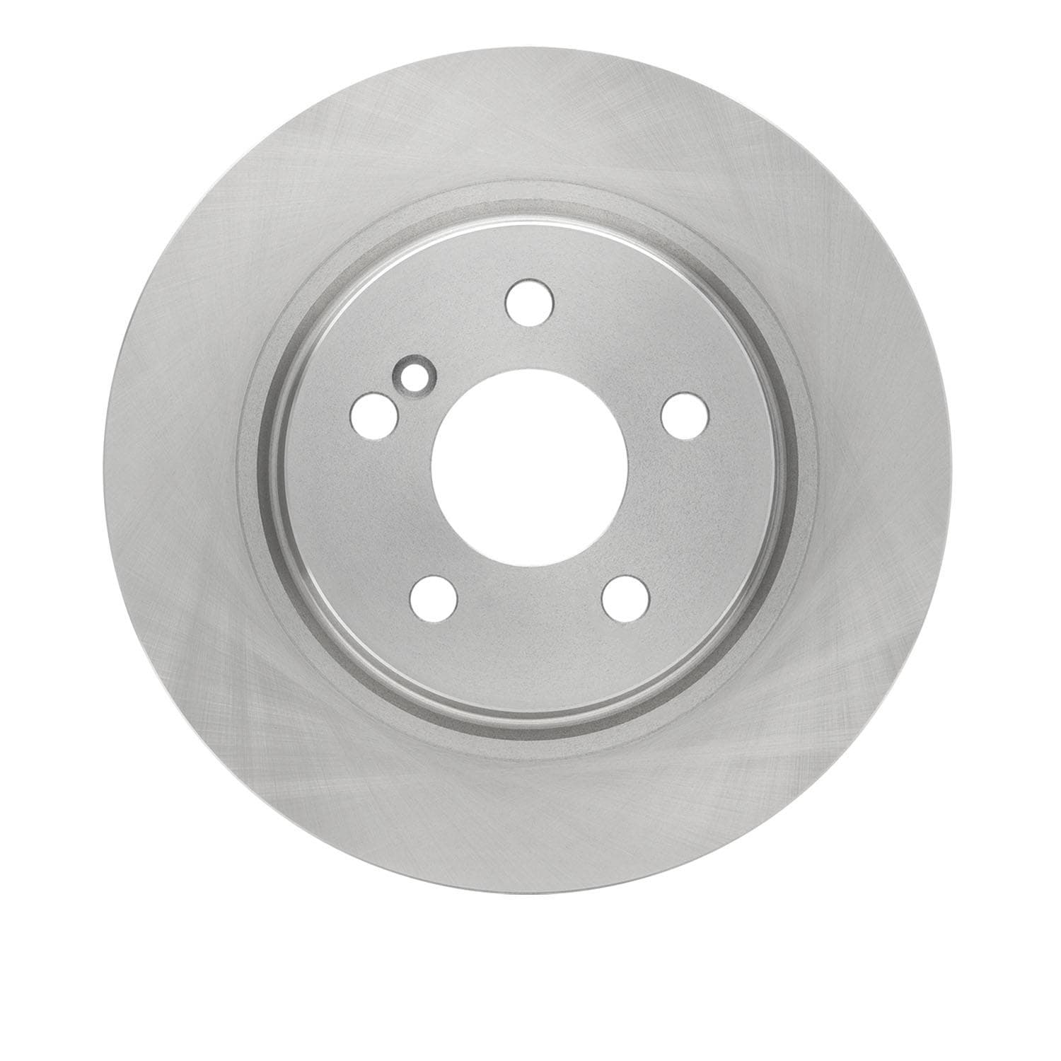 R1 Concepts Disc Brake Rotor ERE-63089