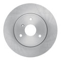 R1 Concepts Disc Brake Rotor ERE-63090