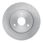 R1 Concepts Disc Brake Rotor ERE-63090