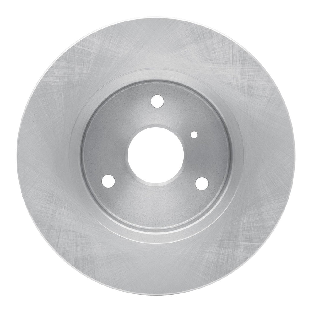 R1 Concepts Disc Brake Rotor ERE-63090
