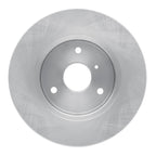 R1 Concepts Disc Brake Rotor ERE-63090