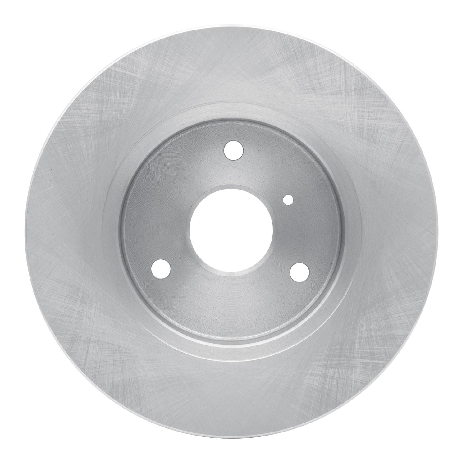 R1 Concepts Disc Brake Rotor ERE-63090