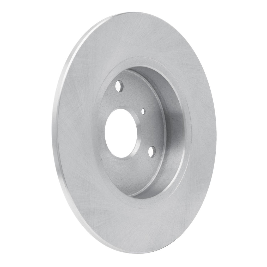 R1 Concepts Disc Brake Rotor ERE-63090