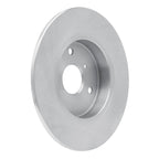 R1 Concepts Disc Brake Rotor ERE-63090
