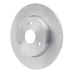 R1 Concepts Disc Brake Rotor ERE-63090