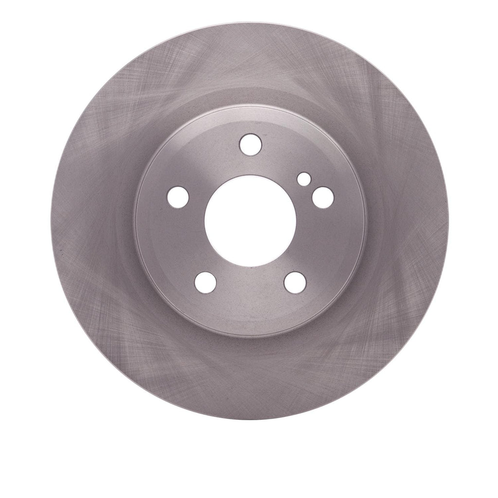R1 Concepts Disc Brake Rotor ERE-63099