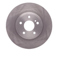 R1 Concepts Disc Brake Rotor ERE-63099
