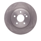 R1 Concepts Disc Brake Rotor ERE-63099