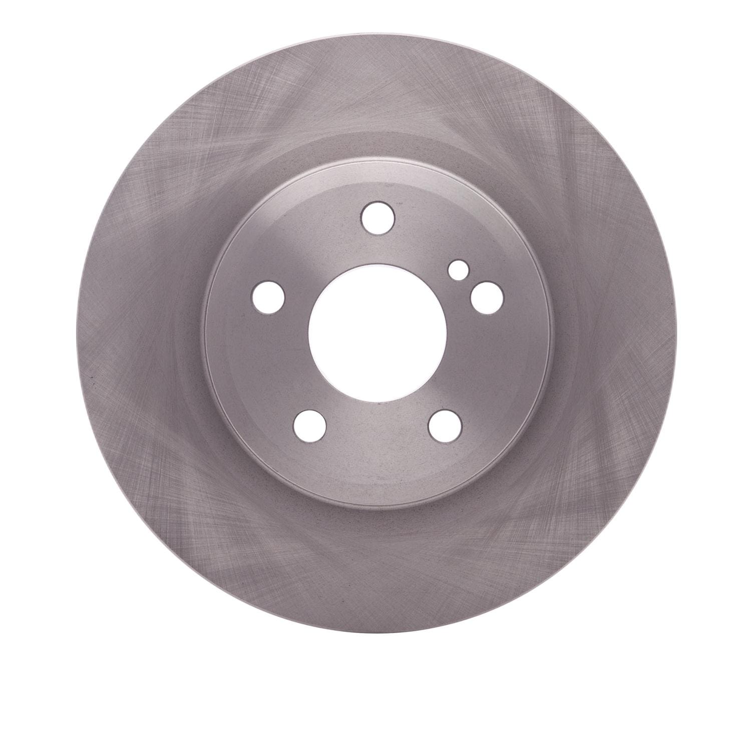 R1 Concepts Disc Brake Rotor ERE-63099
