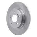 R1 Concepts Disc Brake Rotor ERE-63099