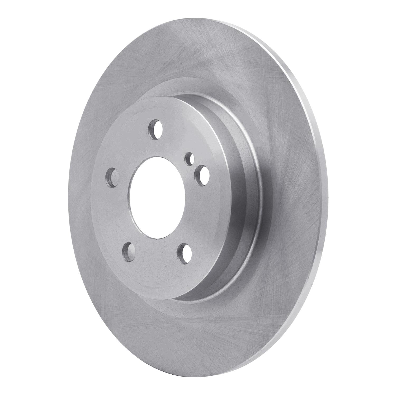 R1 Concepts Disc Brake Rotor ERE-63099