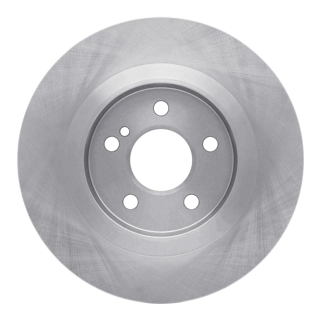 R1 Concepts Disc Brake Rotor ERE-63099