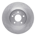 R1 Concepts Disc Brake Rotor ERE-63099