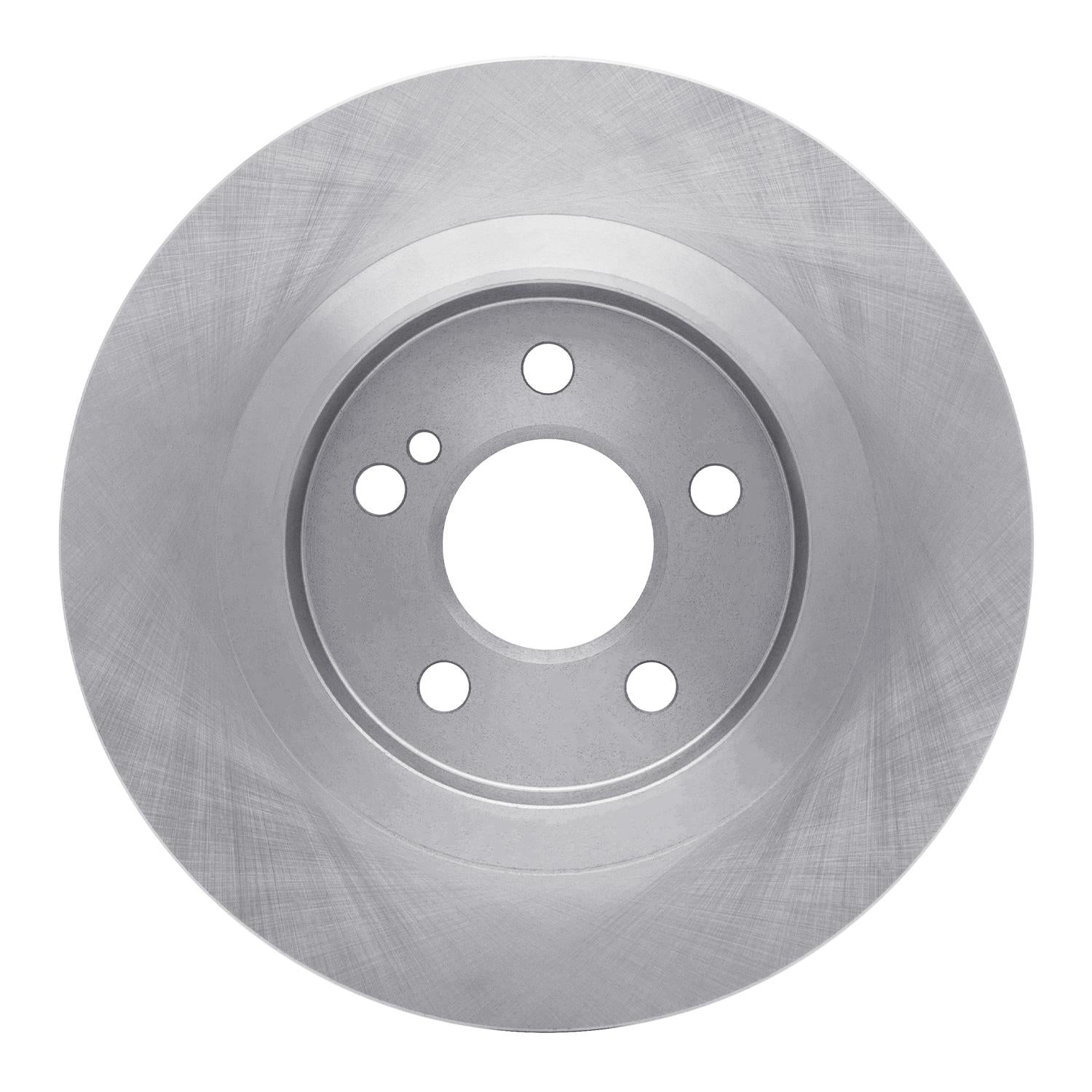 R1 Concepts Disc Brake Rotor ERE-63099