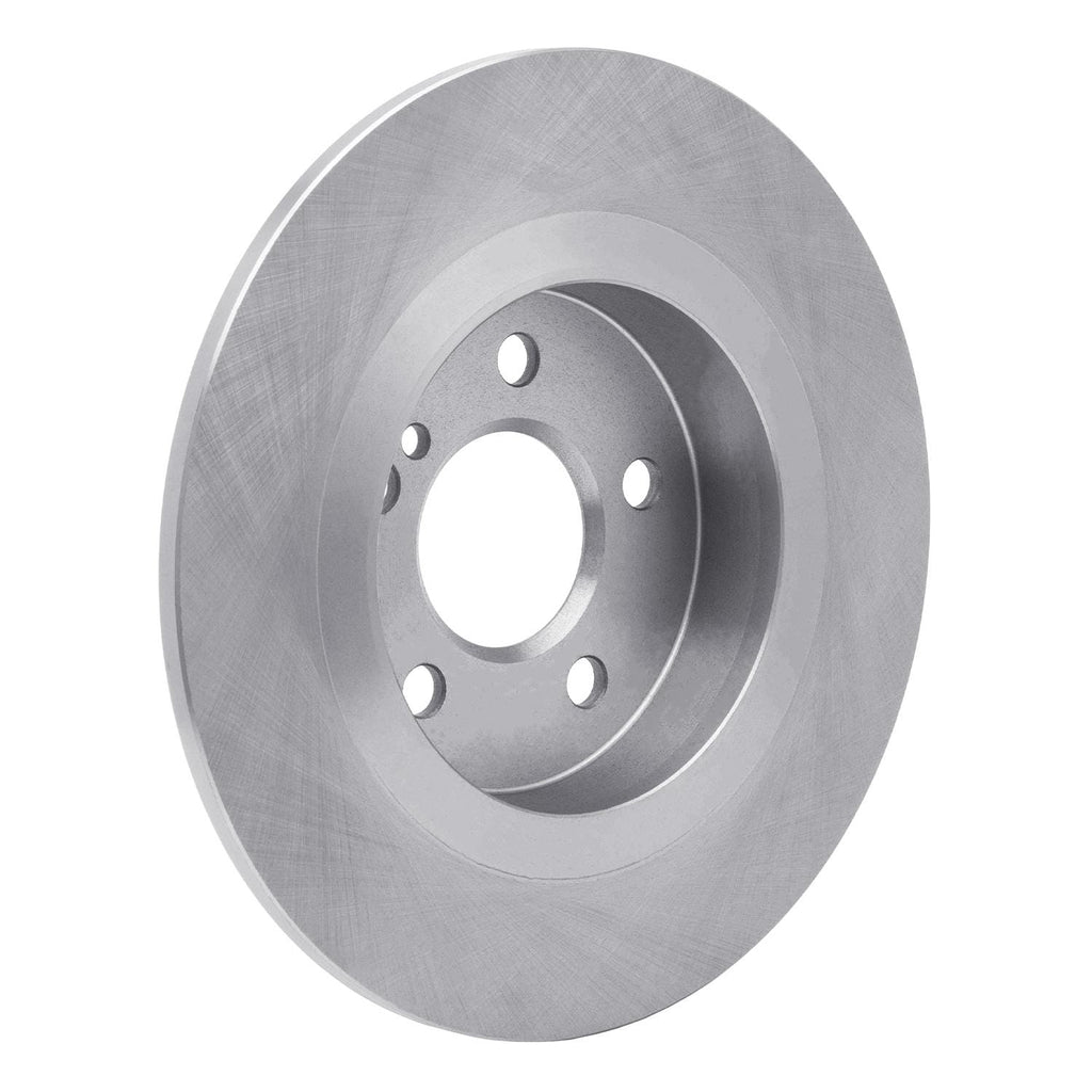 R1 Concepts Disc Brake Rotor ERE-63099