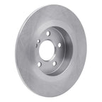 R1 Concepts Disc Brake Rotor ERE-63099